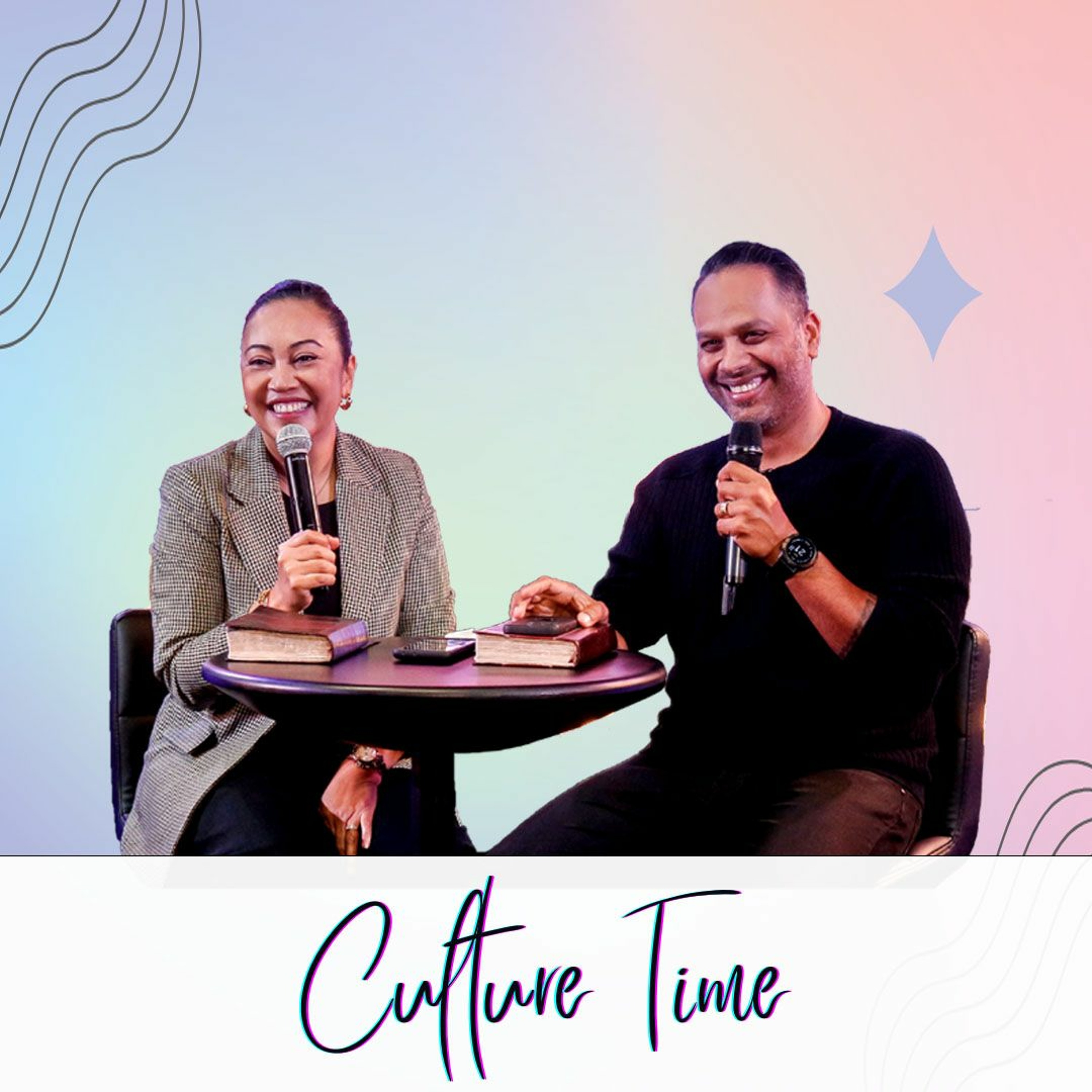 Life Church Global