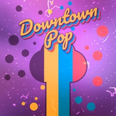 Downtown Pop