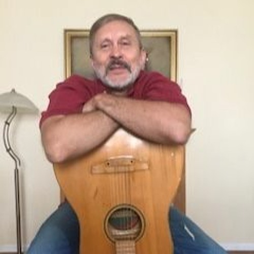 Stream Мама by Gene Kalko | Listen online for free on SoundCloud