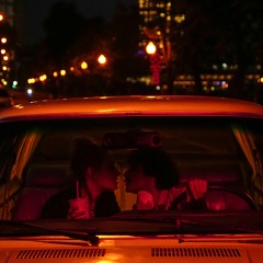 Ride