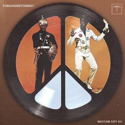 Edwin Starr - War (ForgiveMeTommy!) (Maccabi Edit).mp3