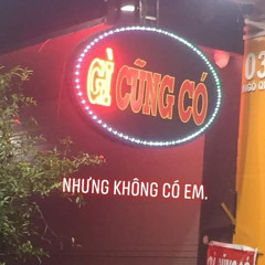 lệ rơi đắng môi vỡ tan