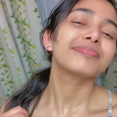 Music tracks, songs, playlists tagged shah sapna kumari viral ...