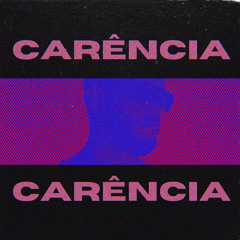 Carência
