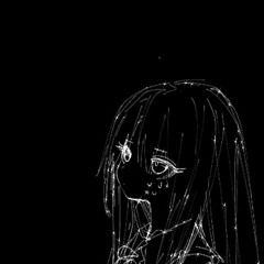 𝙐 𝙇  𝙏 𝙄 𝙈 𝘼 𝙏 𝙐 𝙈