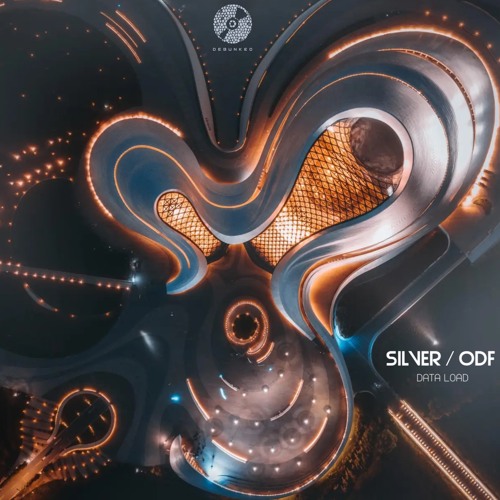 SILVER x ODF - DATA LOAD [BUY NOW]