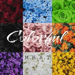 Colorful