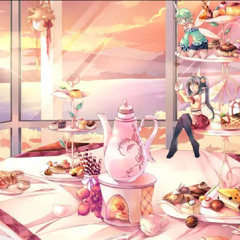 NOWY STÓŁ REMIX jaykee crankall