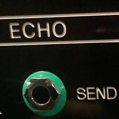 ICRWYS - Mike Jolly Extended Remix