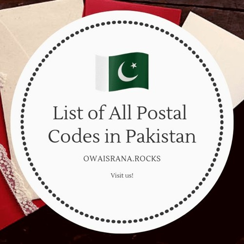 stream-postal-or-zip-code-lahore-johar-town-from-nontmompnenly1974