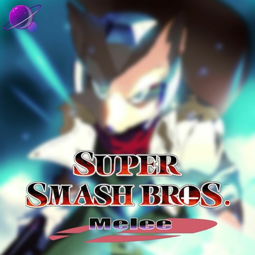 Super Smash Bros. Melee (Remix!)