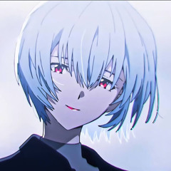 Beautiful World (2021 Remastered ) speedup Tiktok ver.