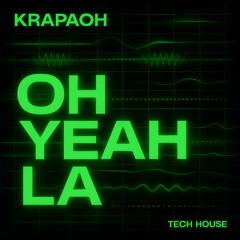 DALOUKA - OH YEAH LA