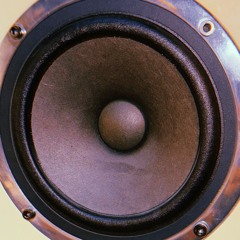engine beat