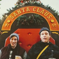 CLOSED DOORS - LIL-NEXTEL (Prod by Capt.Smooly)