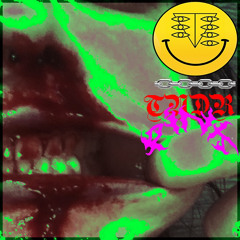 rendevuz in Rotterdam