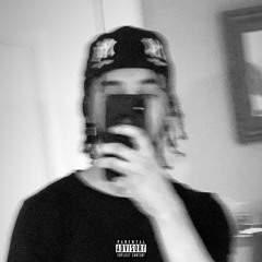 Rewind (prod. DMG)