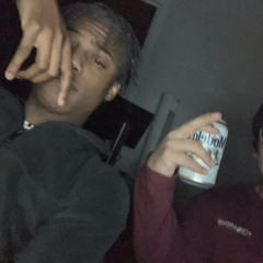 Păřțý Łįfę