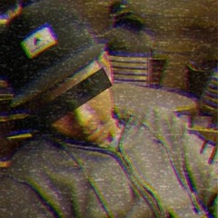 Dj Jodohku,lagi-lagi yang viral tiktok (Remix)(MP3_70K)_1.mp3