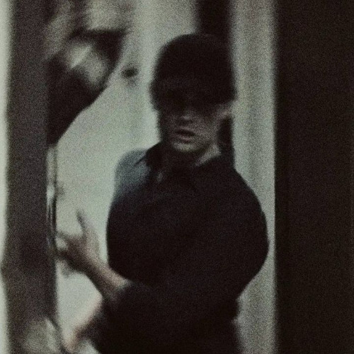 Ilyhiryu Jumpstyle Bootleg (Slowed)