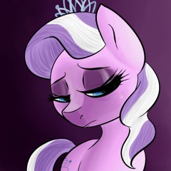 MLP - The Pony I Want to Be | COVER (piano ver.)