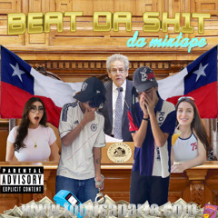 Mansion Papilla (interlude)