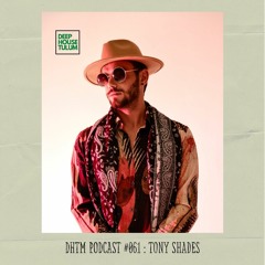 Playlist: September 4th, 2023 (3)