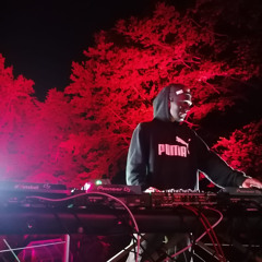 RAVERSHOWDOWN22_BLACKMASK.wav