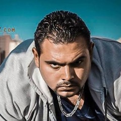 دراجون هيل الضرب تحت الهيذام 2016 بيدس علي (محمد اسامة)