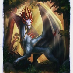 Dreams of the Phoenix