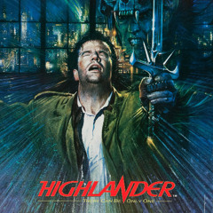Highlander
