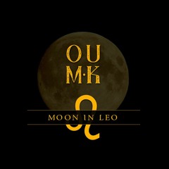 MOON IN LEO [Deep Ethnicals House Podcast]