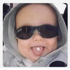 Kick bien gras mon copain🔊🤯