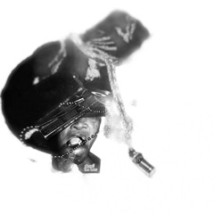 hate it (prod rxm0900)