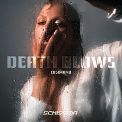 FREE DL | CuSiMaNo – Death Blows [FREESSMA015]