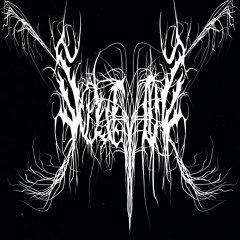 SQCOS - Releases ψ