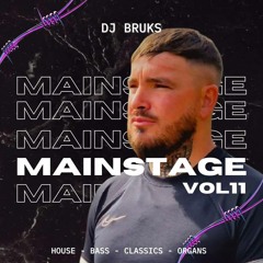 Mainstage Vol.11