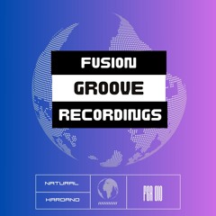 Natural (Club Mix)