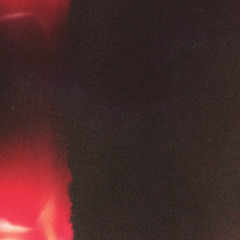 Cat Mullins - Strange Places