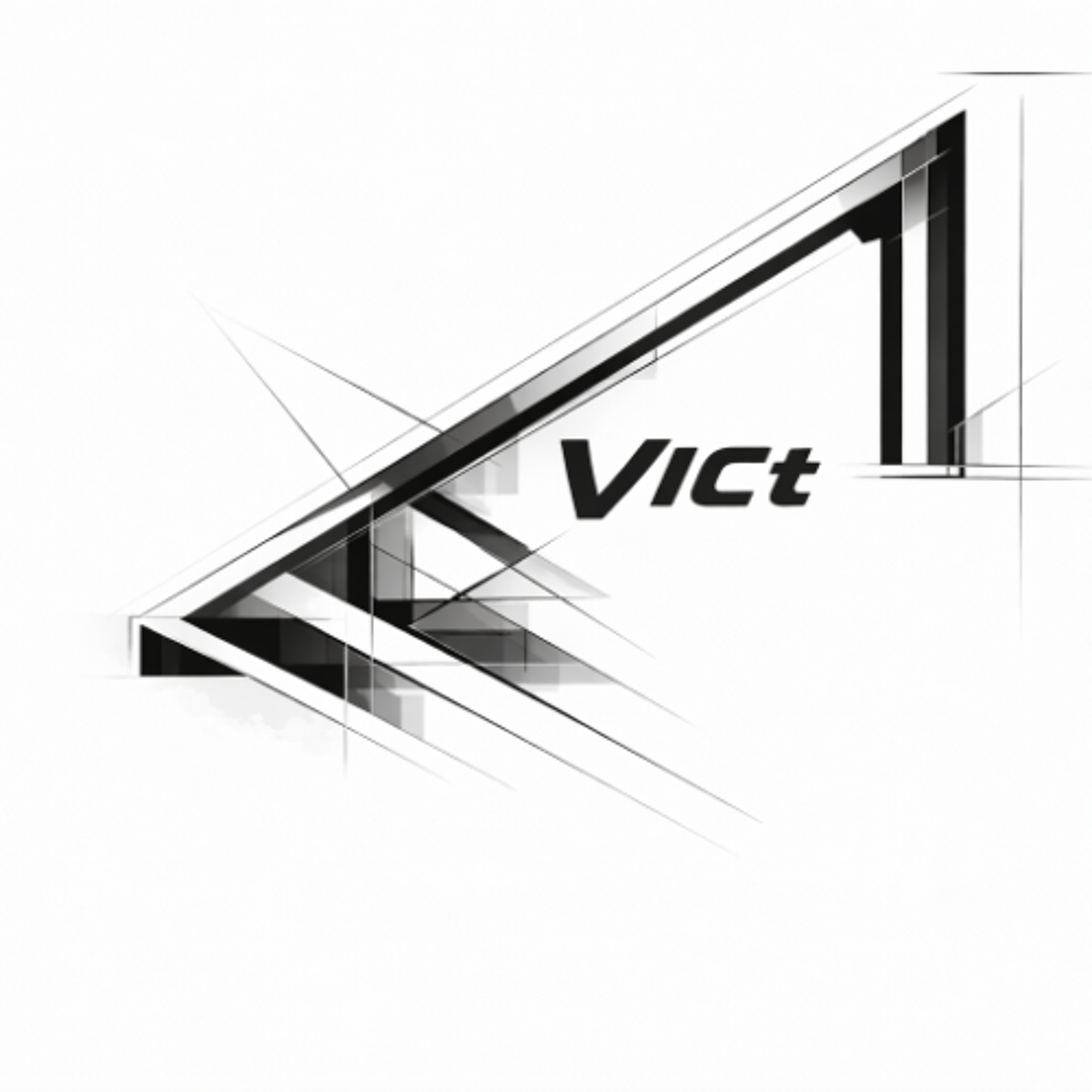 Vict episode artwork
