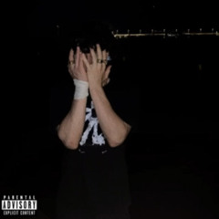 Laisse moi seul - Suzuya (speed up)