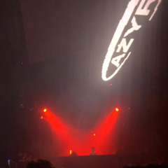 LIFT OFF 🚀 (Hard Techno EP2)