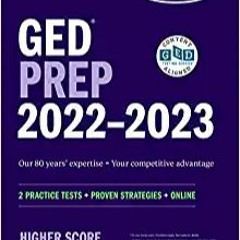 [PDF] ?? eBooks GED Test Prep 2022-2023: 2 Practice Tests + Proven Strategies + Online (Kaplan Test