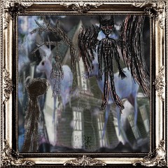 DEAD BIRDS (feat. alice pain)