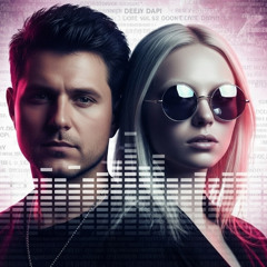 I know not_Eurodance_Deejay Dapi