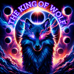 Squaric - King of wolf (208 BPM)