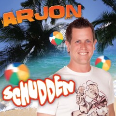 Schudden