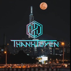 Vệt Mưa (dmixx Remich) - Thành Tuyên