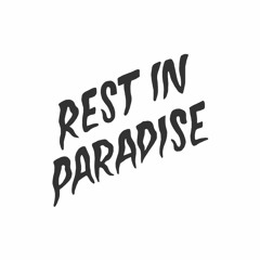 Rest Easy - Lp - 7:2:23, 4.13 PM