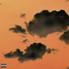 OG (Prod.YNGLSS)
